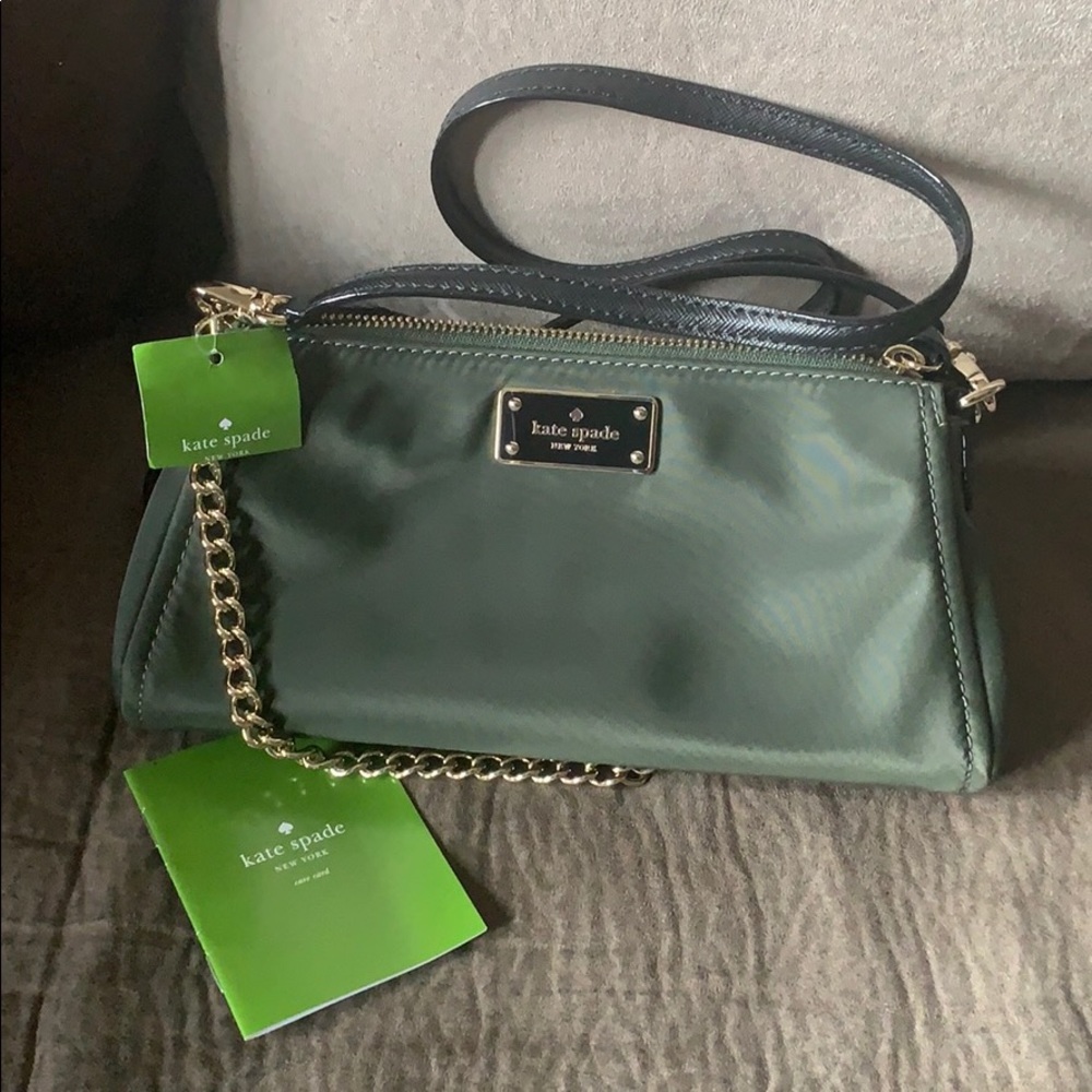 Kate spade ♠️